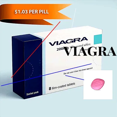 Prix du viagra pour homme